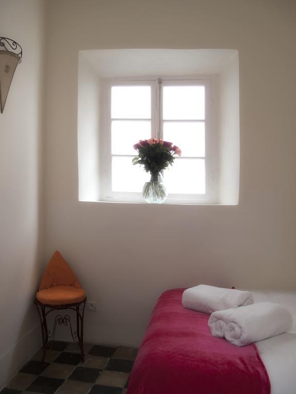 Riad Orange Cannelle Szavíra Kültér fotó
